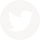 Social Network Twitter